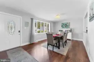 5 Doe Dr