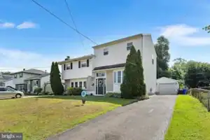 528 hirsch ave