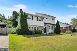 528 hirsch ave