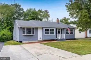 719 shields ave
