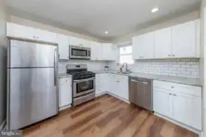 719 shields ave