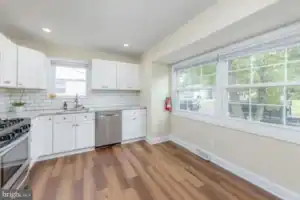 719 shields ave