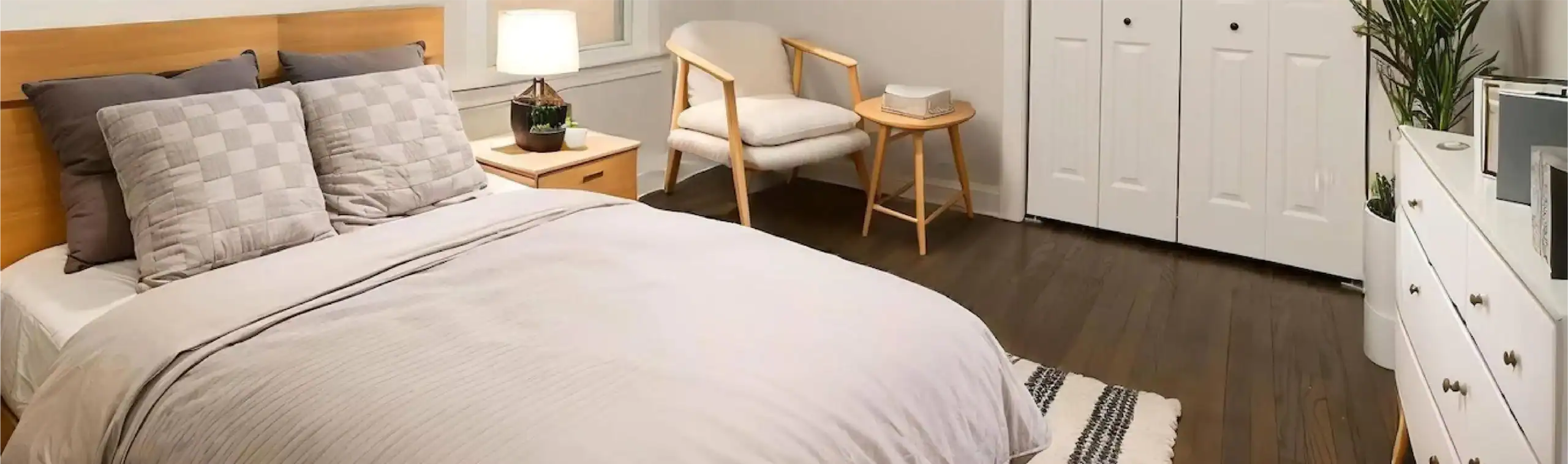 property-banner