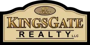 Kingsgate logo
